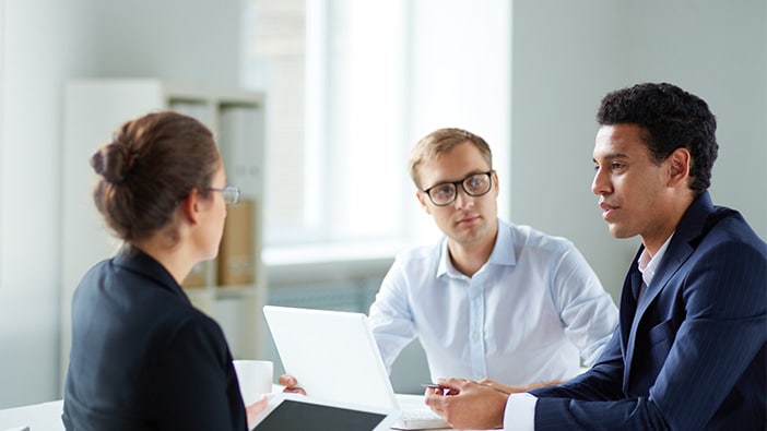 mba interview preparation services